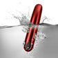 Rocks-Off - Ro-80 mm Color Me Orgasmic Vibrating Bullet