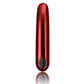 Rocks-Off - Ro-80 mm Color Me Orgasmic Vibrating Bullet