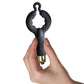 Rocks-Off - Silhouette - Be Mine Pack for Couples
