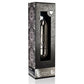 Rocks-Off - Vibrating Bullet Ro-80mm Midnight Metal