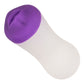 CalExotics - Deep Throat Grip