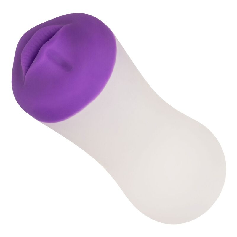 CalExotics - Deep Throat Grip