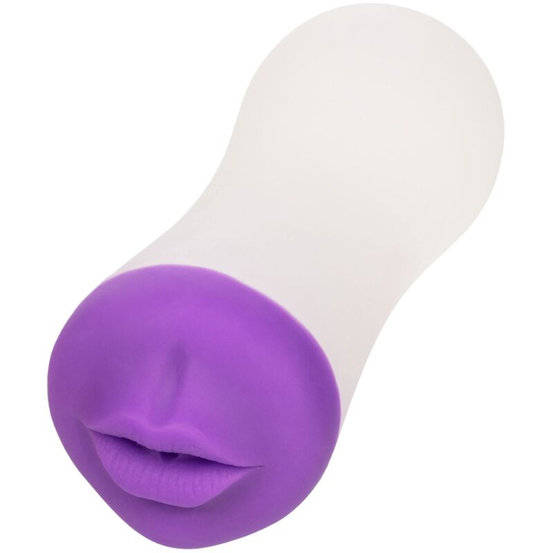 CalExotics - Deep Throat Grip