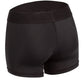 CalExotics - S/m Boxer Stijl Harnas