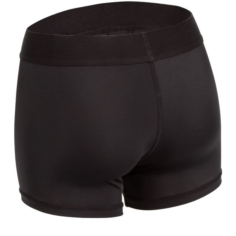 CalExotics - S/m Boxer Stijl Harnas