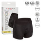 CalExotics - S/m Boxer Stijl Harnas