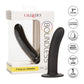CalExotics - Boundless Dildo 17.8 cm
