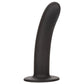 CalExotics - Boundless Dildo 17.8 cm