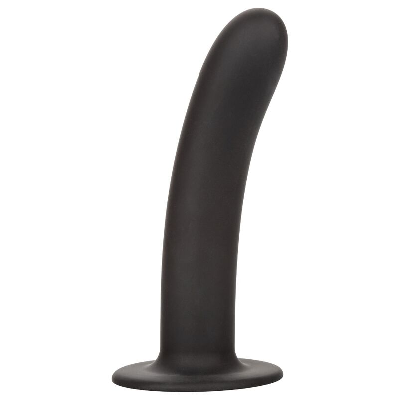 CalExotics - Boundless Dildo 17.8 cm