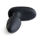 Kiiroo - Lumen Plug Trillingcontrole APP