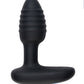 Kiiroo - Lumen Plug Trillingcontrole APP