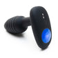 Kiiroo - Lumen Plug Trillingcontrole APP