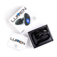 Kiiroo - Lumen Plug Trillingcontrole APP