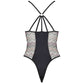 CASMIR - Lagerta Teddy S/M
