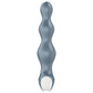 Satisfyer - Lolli Plug 2 Plug Vibrator Green
