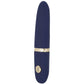 CalExotics - Chic Daisy Mini Massager