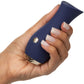 CalExotics Chic Tulp Massager - Blauw