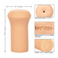 CalExotics - Boundless Stroker Light