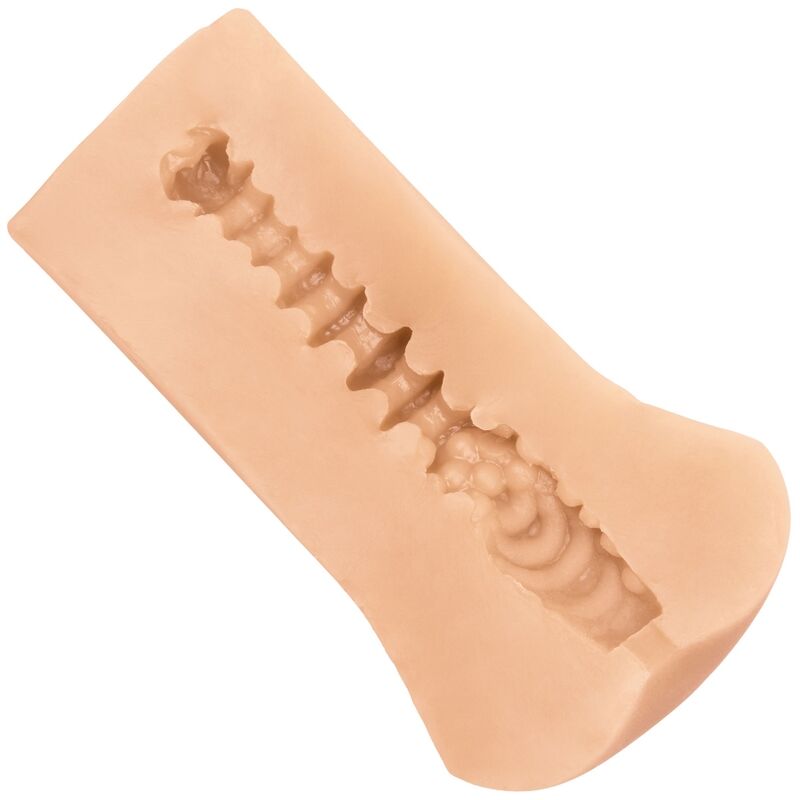 CalExotics - Boundless Stroker Light