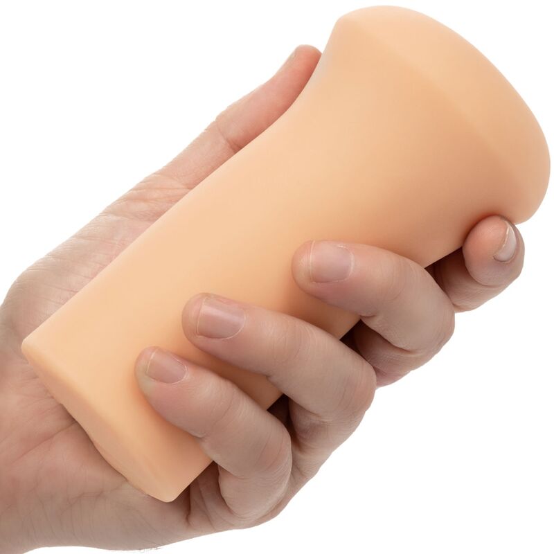 CalExotics - Boundless Stroker Light