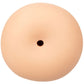 CalExotics - Boundless Stroker Light