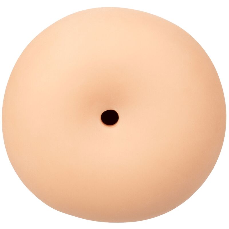 CalExotics - Boundless Stroker Light