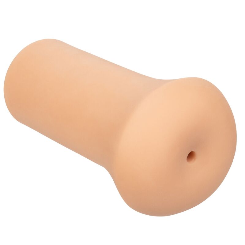 CalExotics - Boundless Stroker Light