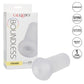 CalExotics - Boundless Stroker Transparent