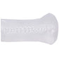 CalExotics - Boundless Stroker Transparent