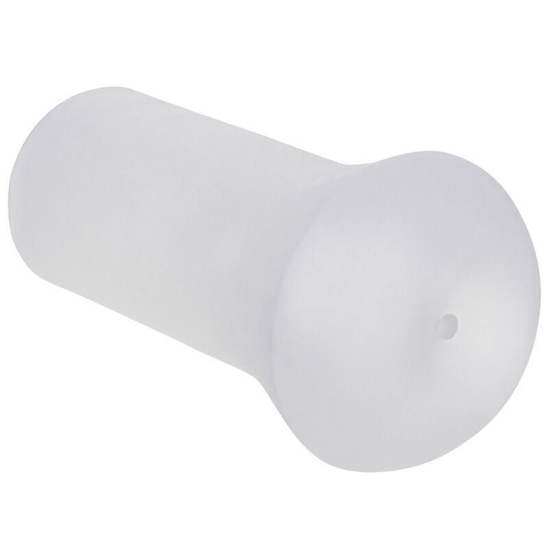 CalExotics - Boundless Stroker Transparent