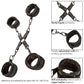 CalExotics - Boundless Hog Tie