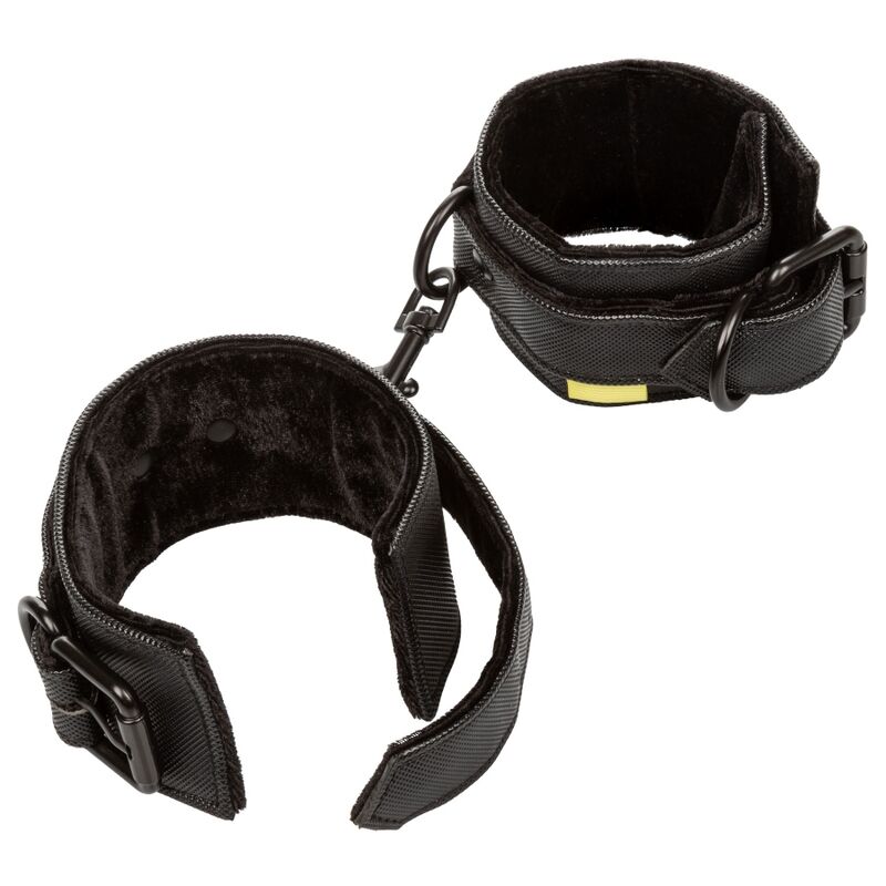 CalExotics - Bounless Polsboeien Handboeien
