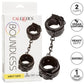 CalExotics - Bounless Polsboeien Handboeien