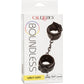 CalExotics - Bounless Polsboeien Handboeien