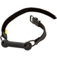 CalExotics - Boundless Bar Gag