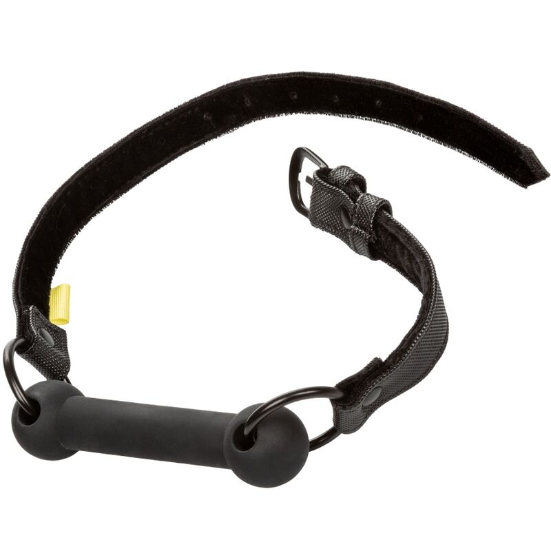 CalExotics - Boundless Bar Gag