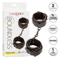 CalExotics - Boundless Ankle Cuffs