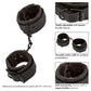 CalExotics - Boundless Ankle Cuffs