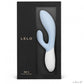 LELO - Ina 3 Luxury Celeste Vibrator