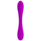 PRETTY LOVE - Yedda Flexible Vibrator