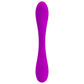 PRETTY LOVE - Yedda Flexible Vibrator