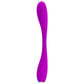 PRETTY LOVE - Yedda Flexible Vibrator