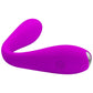 PRETTY LOVE - Yedda Flexible Vibrator