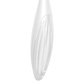 Satisfyer Twirling Joy Clitoris Tip Vibrator - Wit