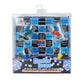 DIABLO PICANTE - Shots Game Crazy Dice