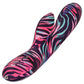 CalExotics - Dubbele Wandvibrator Voor Uw Huis