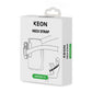 Kiiroo - Keon Nekband Nekband