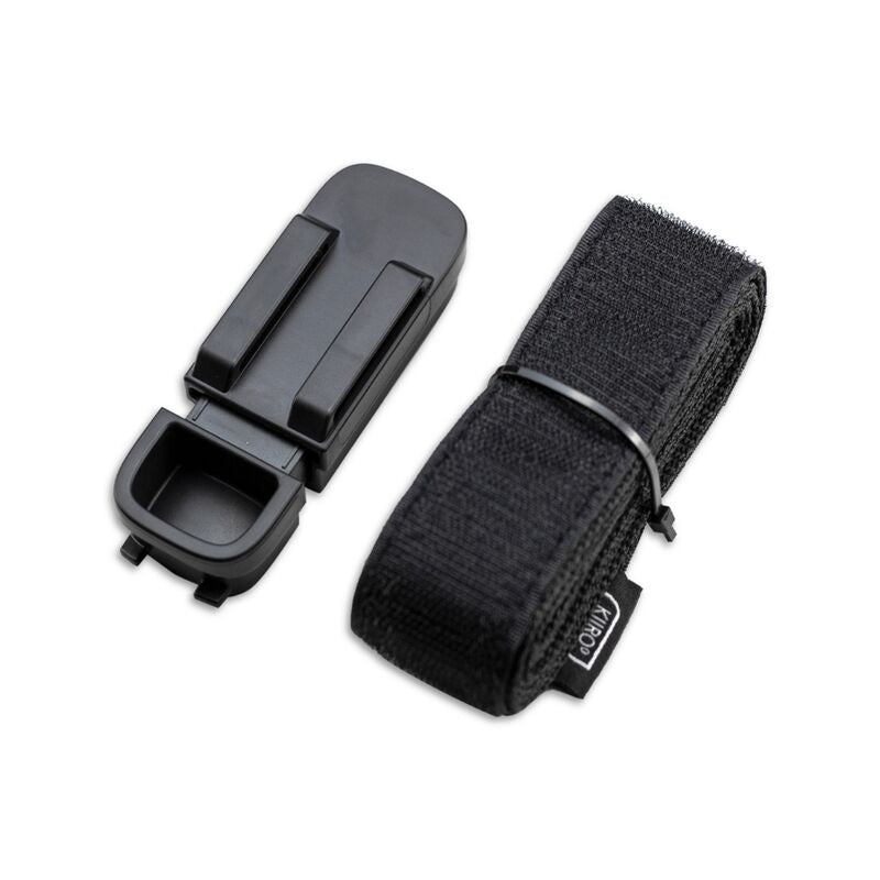 Kiiroo - Keon Nekband Nekband