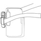Kiiroo - Keon Nekband Nekband