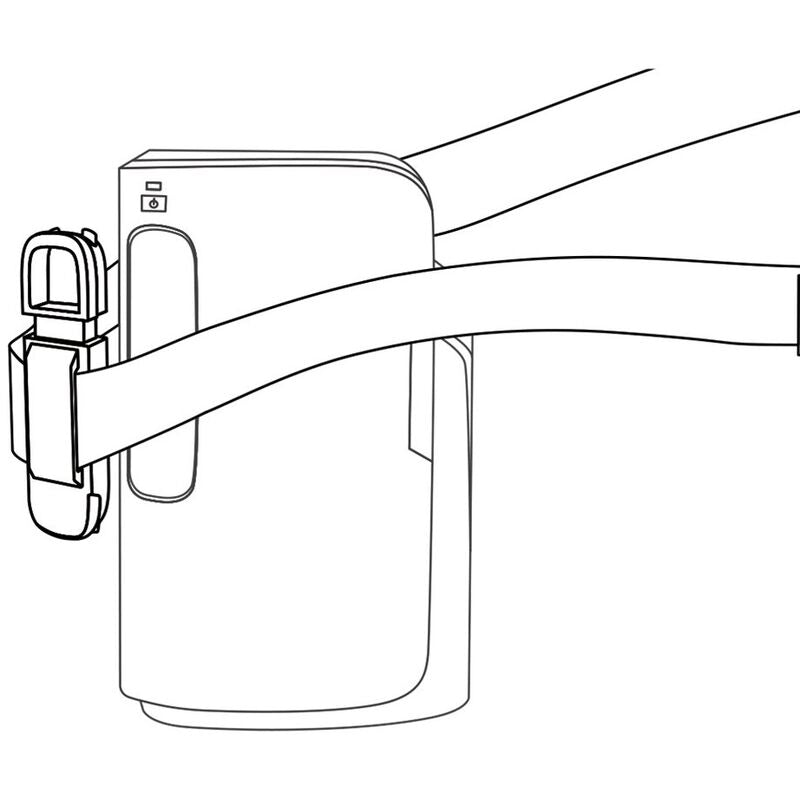Kiiroo - Keon Nekband Nekband